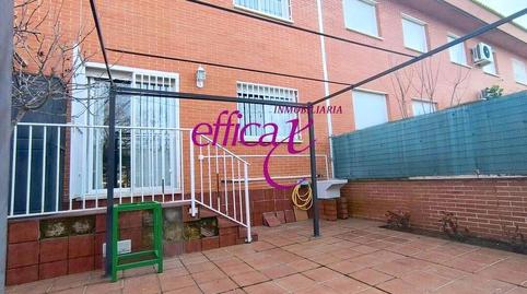 Foto 4 de Casa o chalet en venta en Carriches, Toledo