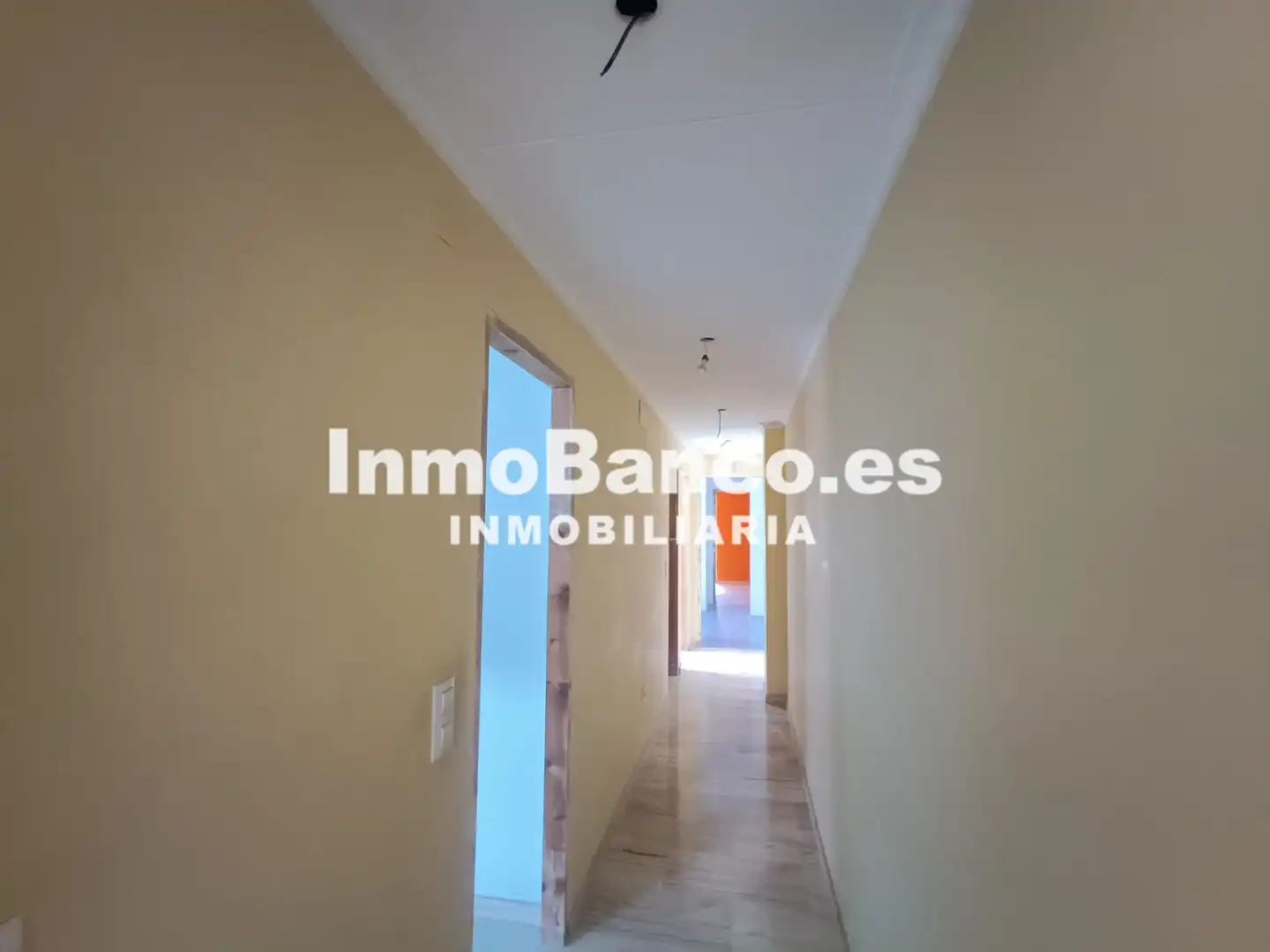 Appartamento con ascensore in vendita a Carrer de la Cantant Vendrell 28, imagen 33