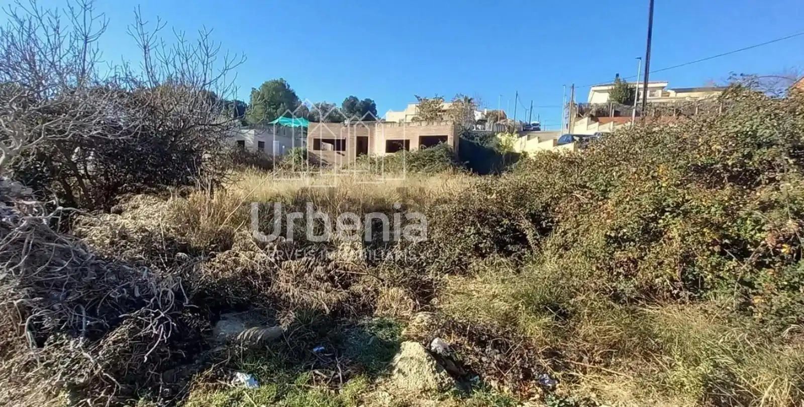 Chalet en venta en Nord-oest, imagen 9
