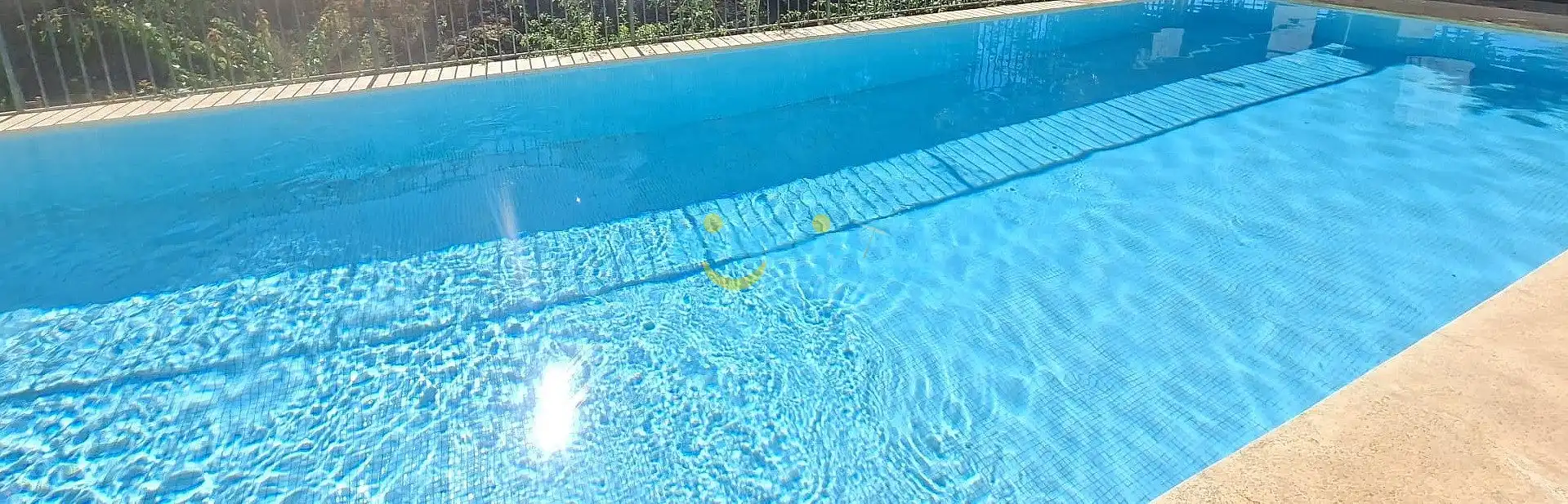 Mini appartamento con piscina in vendita a Centro, imagen 29
