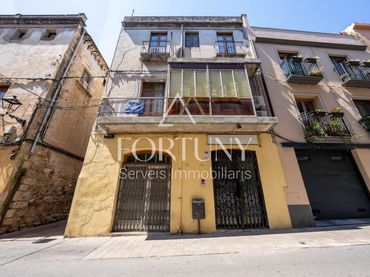 Casa in vendita a Pou de la Vila