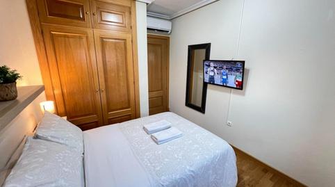 Foto 5 de Apartament per a compartir a El Quiñón, Toledo