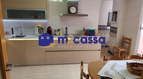Foto 3 de Piso en venta en San José, Lorca
