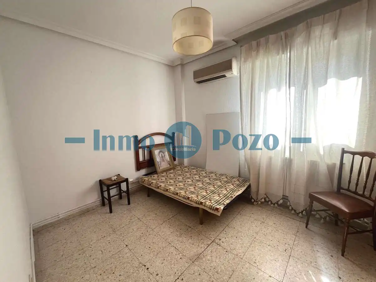 Appartement avec ascenseur à vendre à Almendralejo, imagen 13