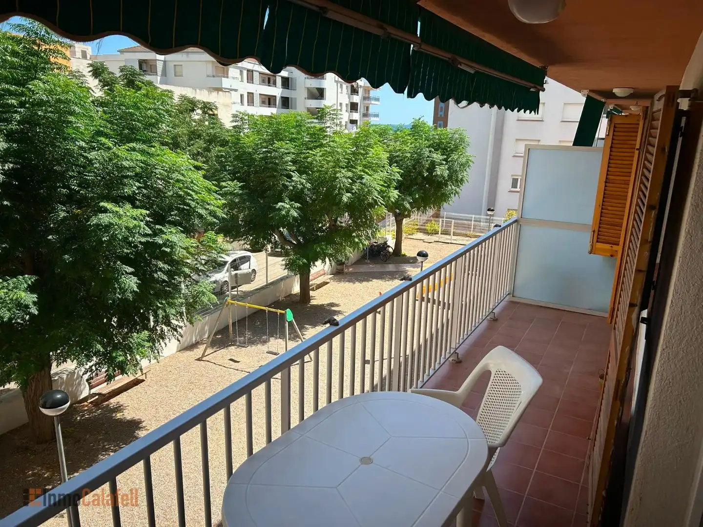 Wohnung mit Aufzug zum Verkauf in Mare de Deu de Montserrat, imagen 63