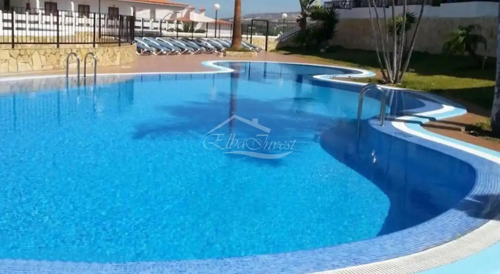 Piso con terraza en venta en Costa Adeje, imagen 27