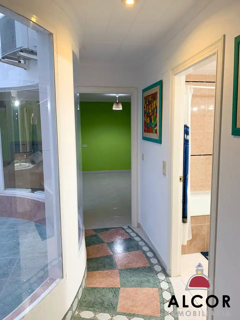 Flat for sale in CID, imagen 17