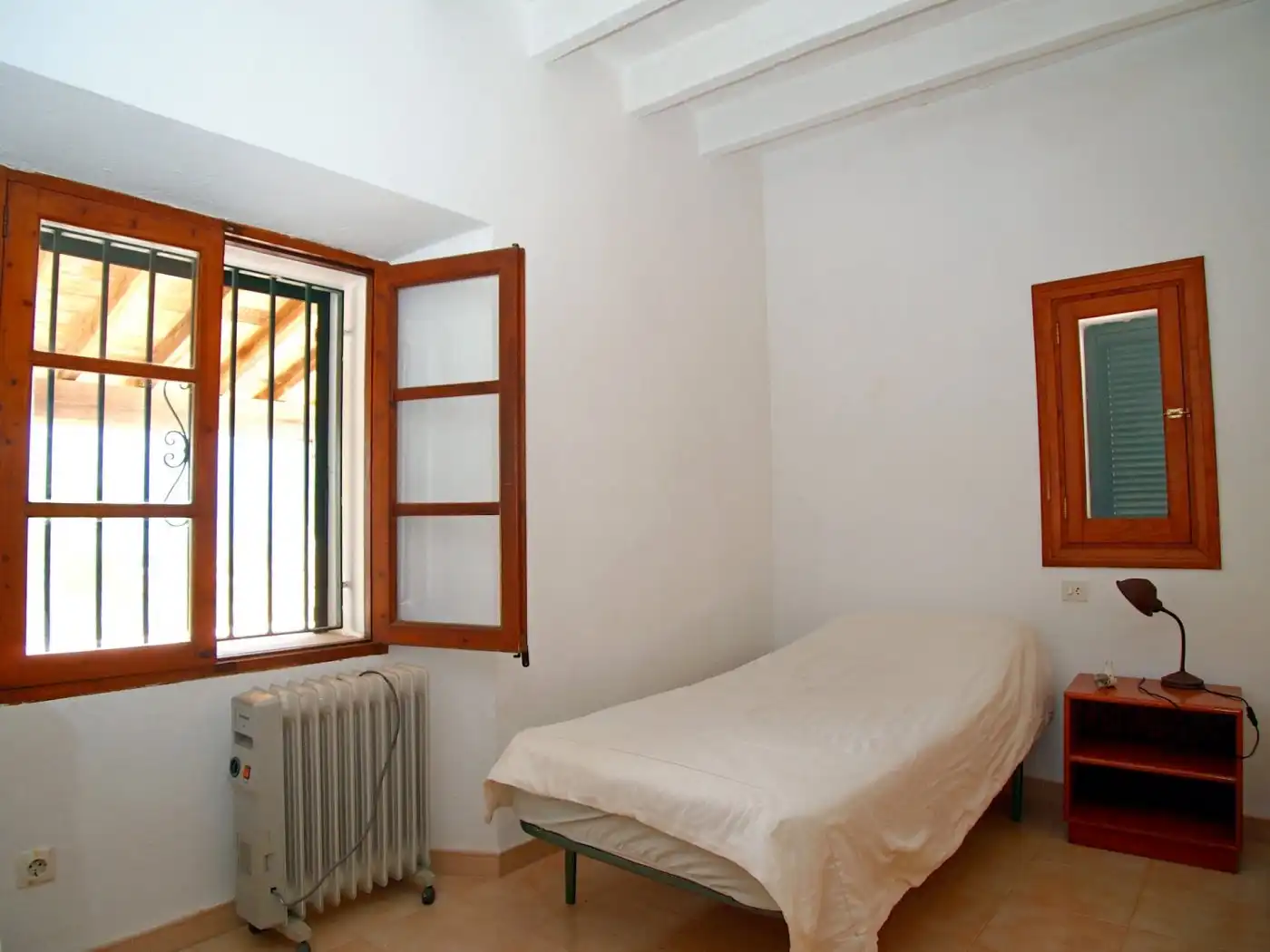 Casa rustica in vendita a Esporles, imagen 40