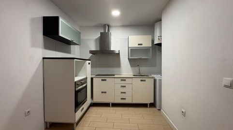 Foto 4 de Casa o chalet en venta en Casco Antiguo, Llíria