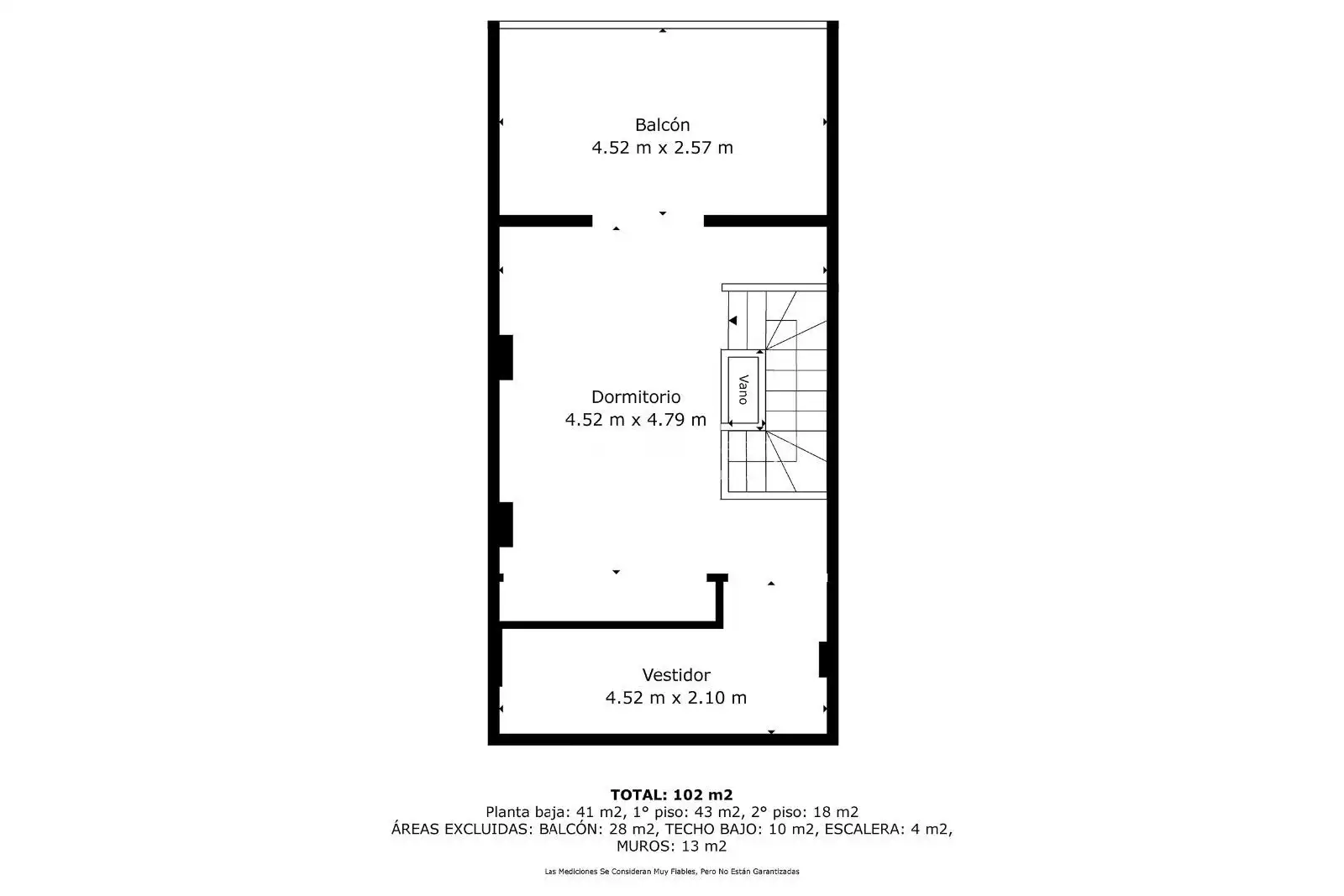 Maisonette mit Pool zum Verkauf in Helsinki, imagen 29