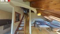 Attic for sale in El Pont de Suert