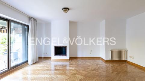 Photo 4 of Apartment to rent in Avenida Europa, Madrid