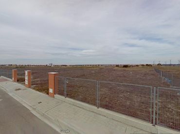 Terreno residenziale in vendita a Aldeamayor de San Martín