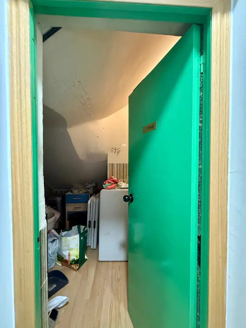 Gewerbefläche zum Verkauf in Carrer de Linné, imagen 18