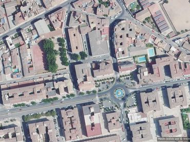 Appartamento in vendita a La Zarzuela - San José - Belén