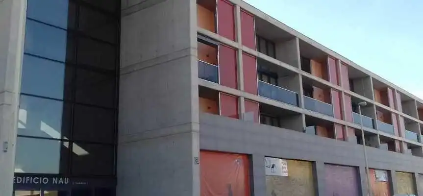 Office space with lift for sale in SEDAVI, imagen 2