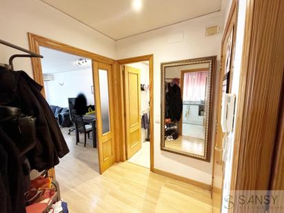 Apartament en venda en Dénia