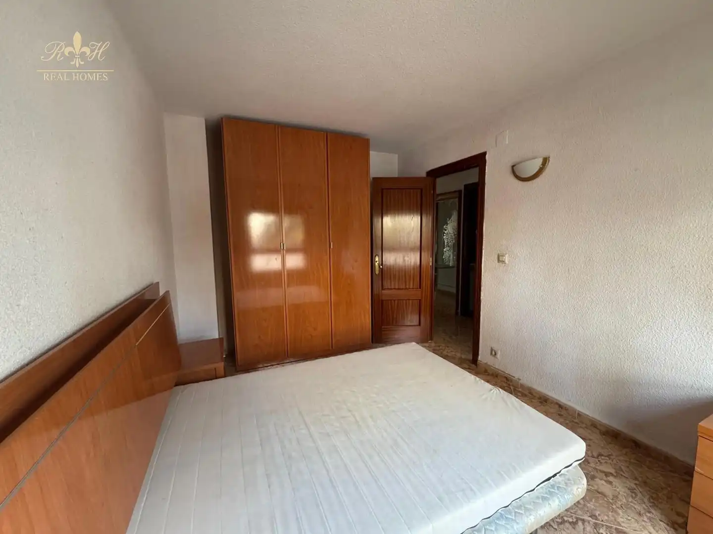 Piso con piscina en venta en EUROPA, imagen 25