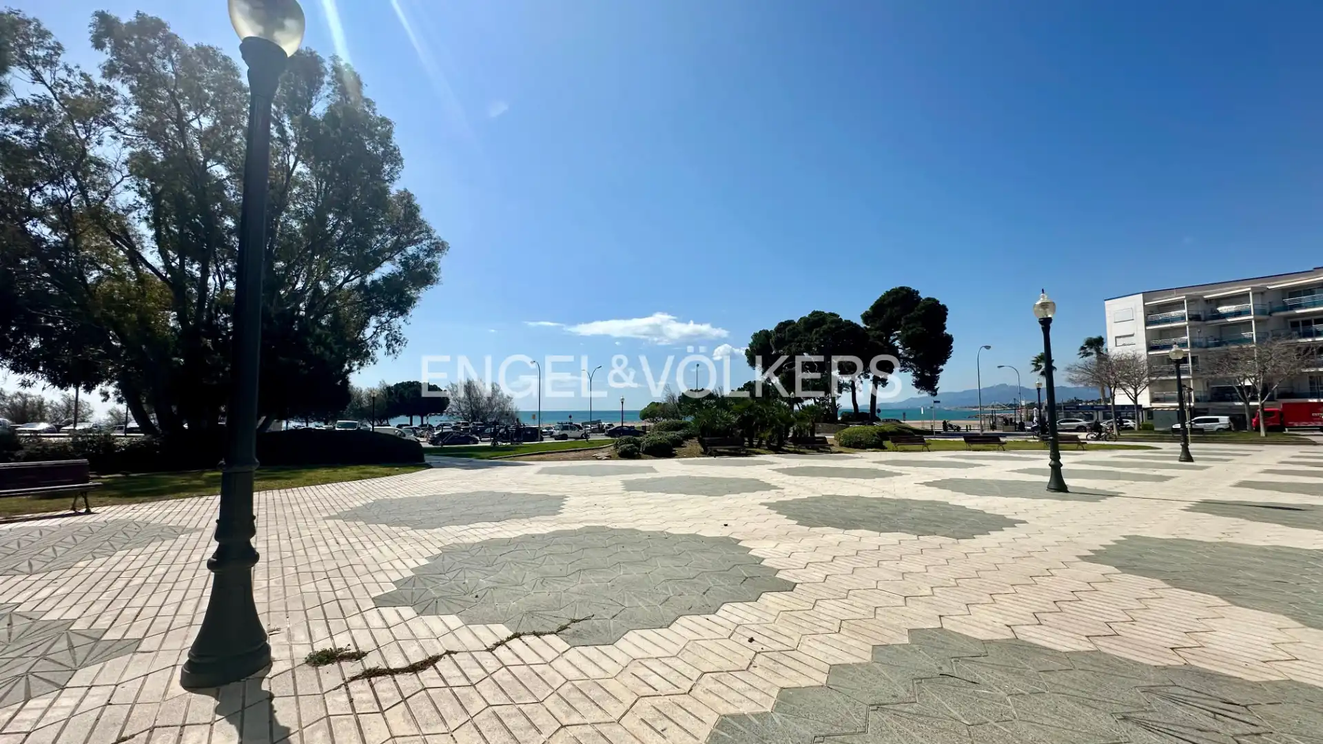 Ático con piscina en venta en Carrer del Llevant 5, imagen 40