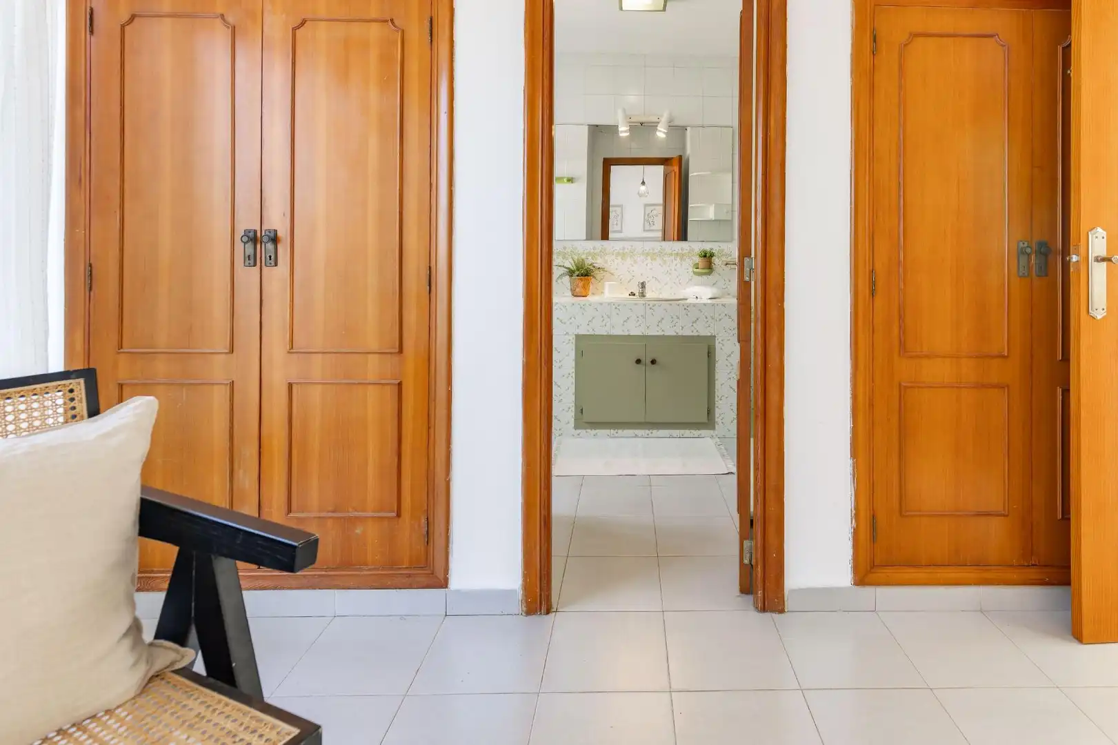 Casa o chalet en venta en Almazora / Almassora con Jardín privado, Terraza y Trastero