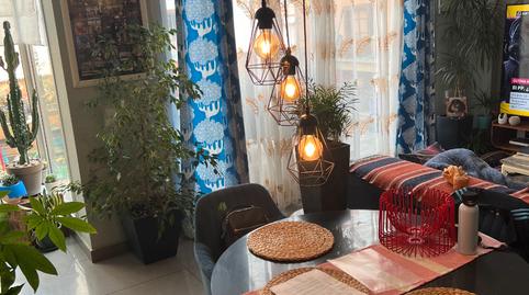 Photo 2 of Duplex for sale in Vista Alegre, Mataró