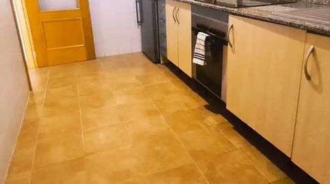 Foto 5 de Pis en venda a Carrer de la Xorutella, 1, Pueblo Acantilado - Lanuza, El Campello