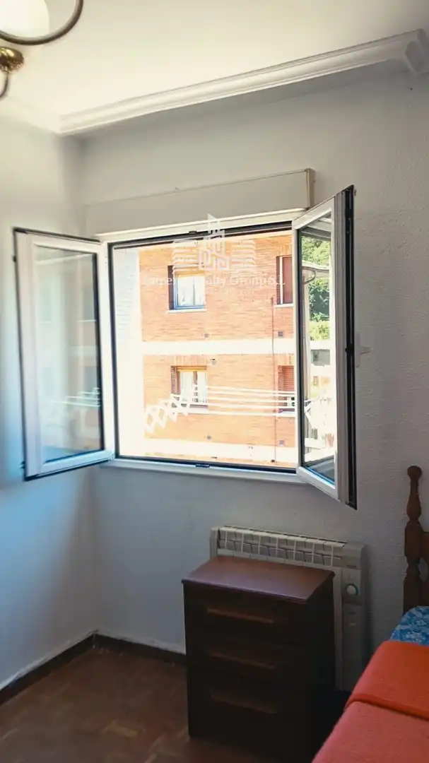 Piso de alquiler en N/A, Sama