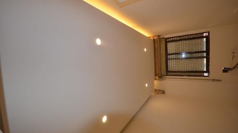 Foto 4 de Pis en venda a Cid, Son Ferriol,  Palma de Mallorca