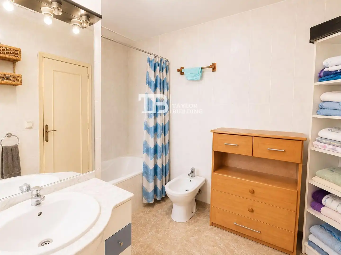 Habitación de Piso en venta en  Palma de Mallorca con Terraza