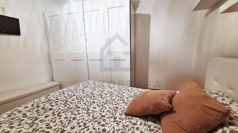 Photo 3 of Flat for sale in N/a, Bera, Navarra