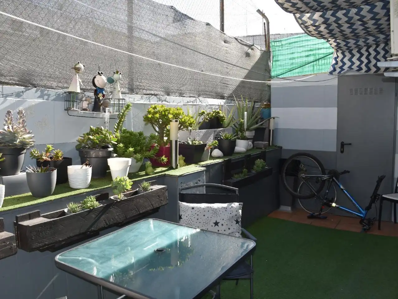 Appartamento con ascensore in vendita a Calle Ayora 17, imagen 4