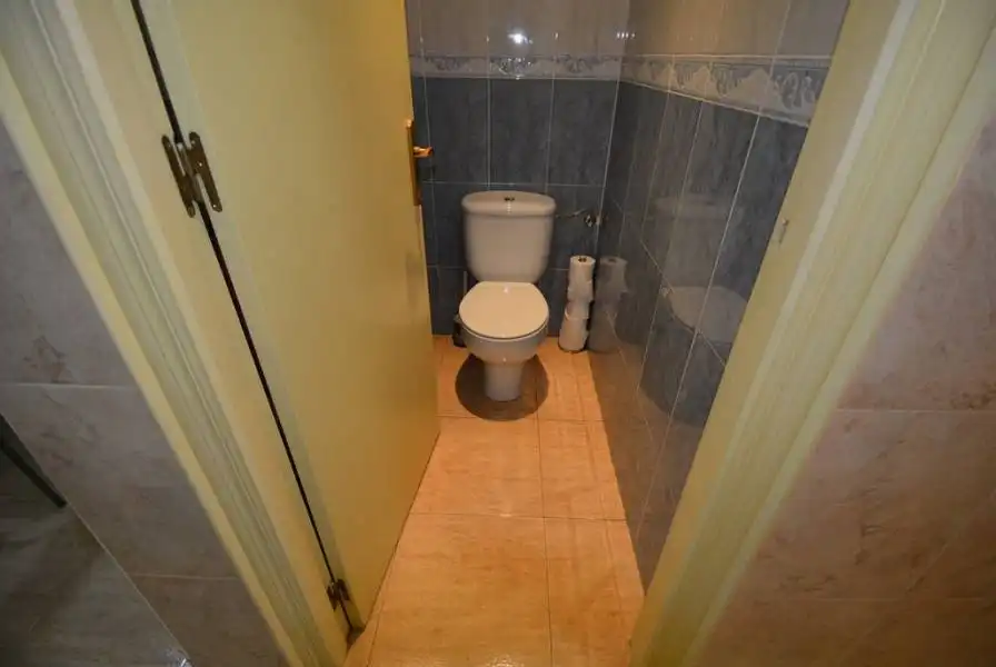 Gewerbefläche zum Verkauf in Orihuela ciudad, imagen 17