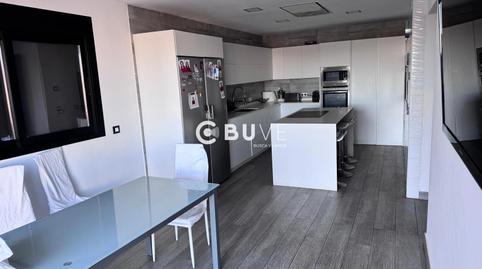 Foto 2 de Casa o chalet en venta en Poligono, Argamasilla de Calatrava, Ciudad Real