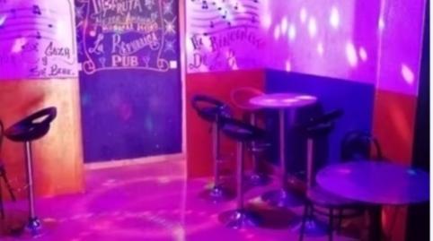 Photo 4 of Premises to rent in Calle General Espartero, 126, Nou Alacant, Alicante / Alacant