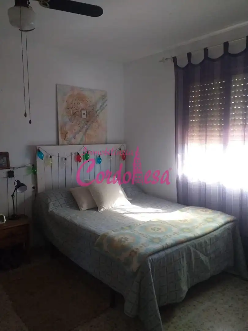 Maison rustique avec piscine à vendre à Almodóvar del Río, imagen 7