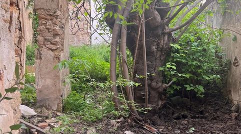 Foto 2 de Casa adosada en venta en Almansa, Albacete