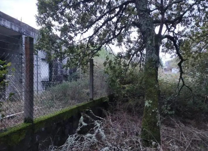 Maison rustique à vendre à Porto Souto Polígono 1 Parcela 291, imagen 2