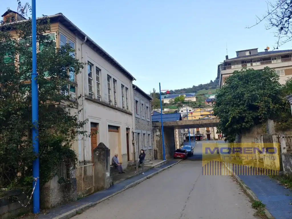 House for sale in As Nogais, imagen 3