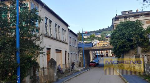 Foto 3 de Casa o xalet en venda a As Nogais , Lugo