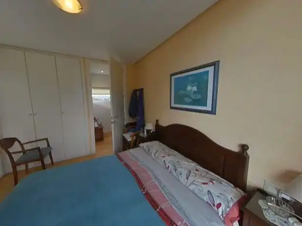 Flat with garden for sale in calle padilla 15, imagen 32