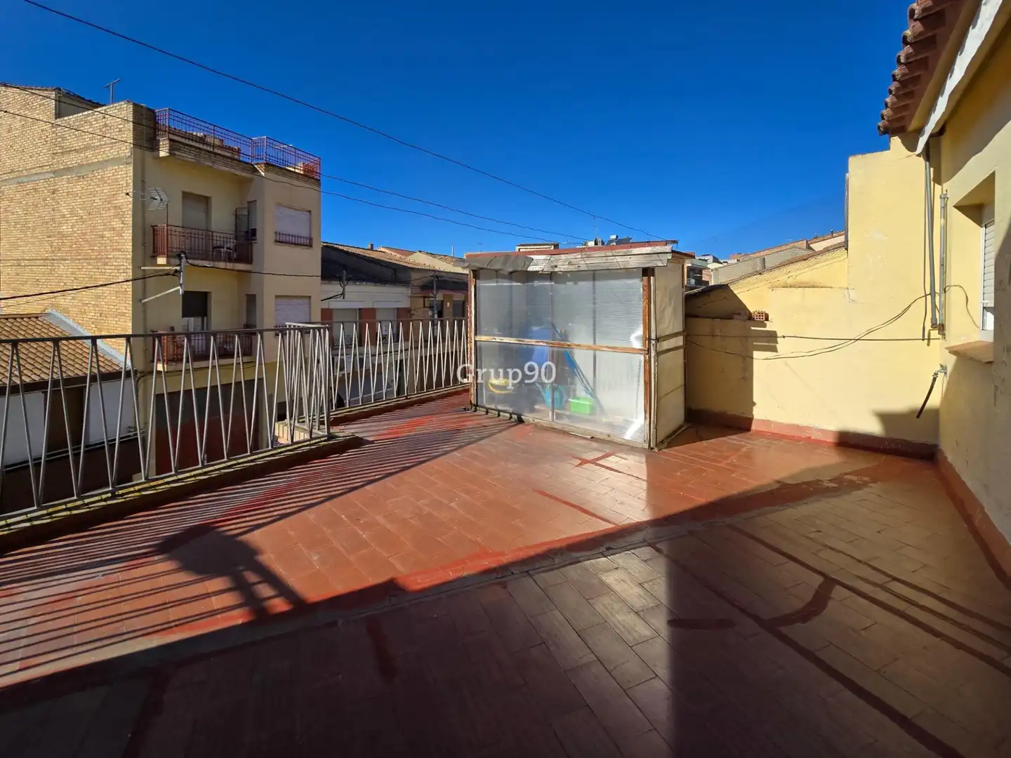 Casa en venta en Carrer Carrer de Lleida 105, imagen 31