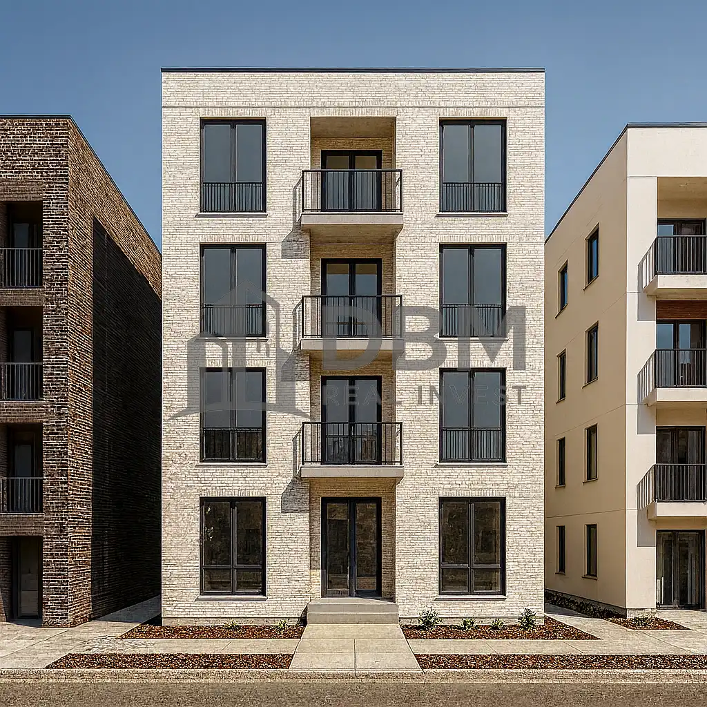 Residencial en venda a Collblanc - La Torrassa, imagen 4