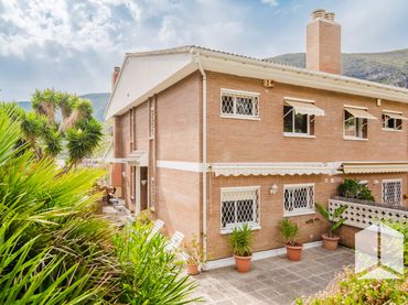 Casa en venda a Carrer de Joan Maragall