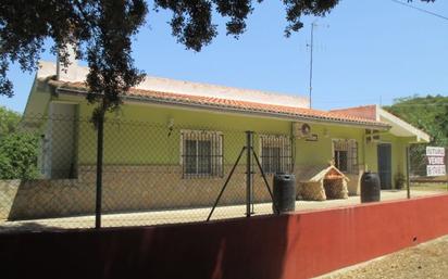 House or chalet for sale in Simat de la Valldigna