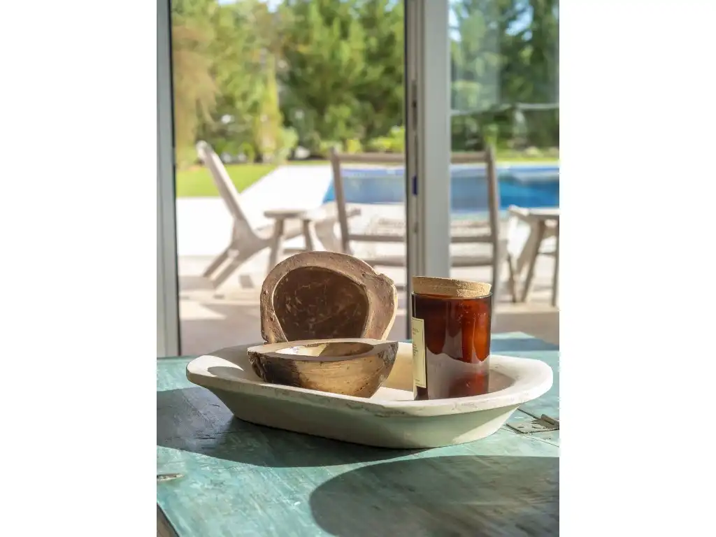 Houses for sale in Jávea / Xàbia  with Air Conditioner, Terrace and Swimming Pool