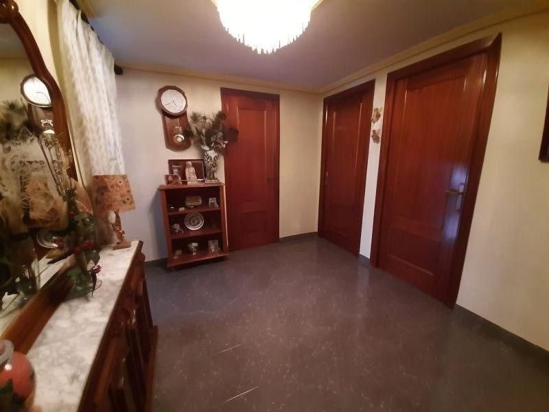 Pis en venda en Alcoy / Alcoi amb Calefacció, Terrassa i Traster