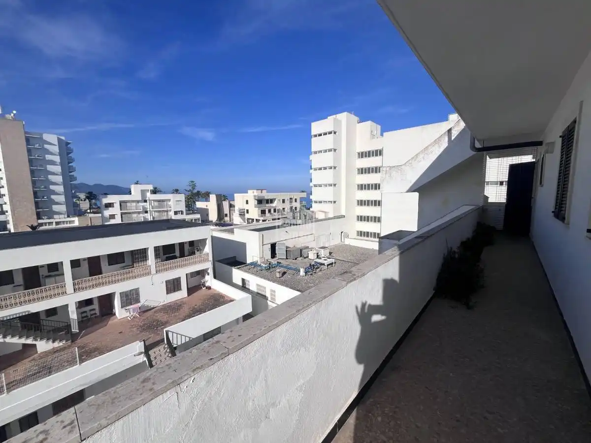 Apartament en venda a Cala Millor, imagen 15