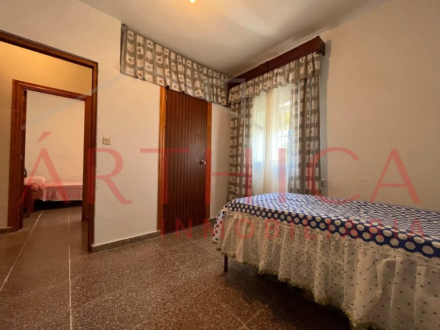 Casa rústica con terraza en venta en N/A, imagen 39