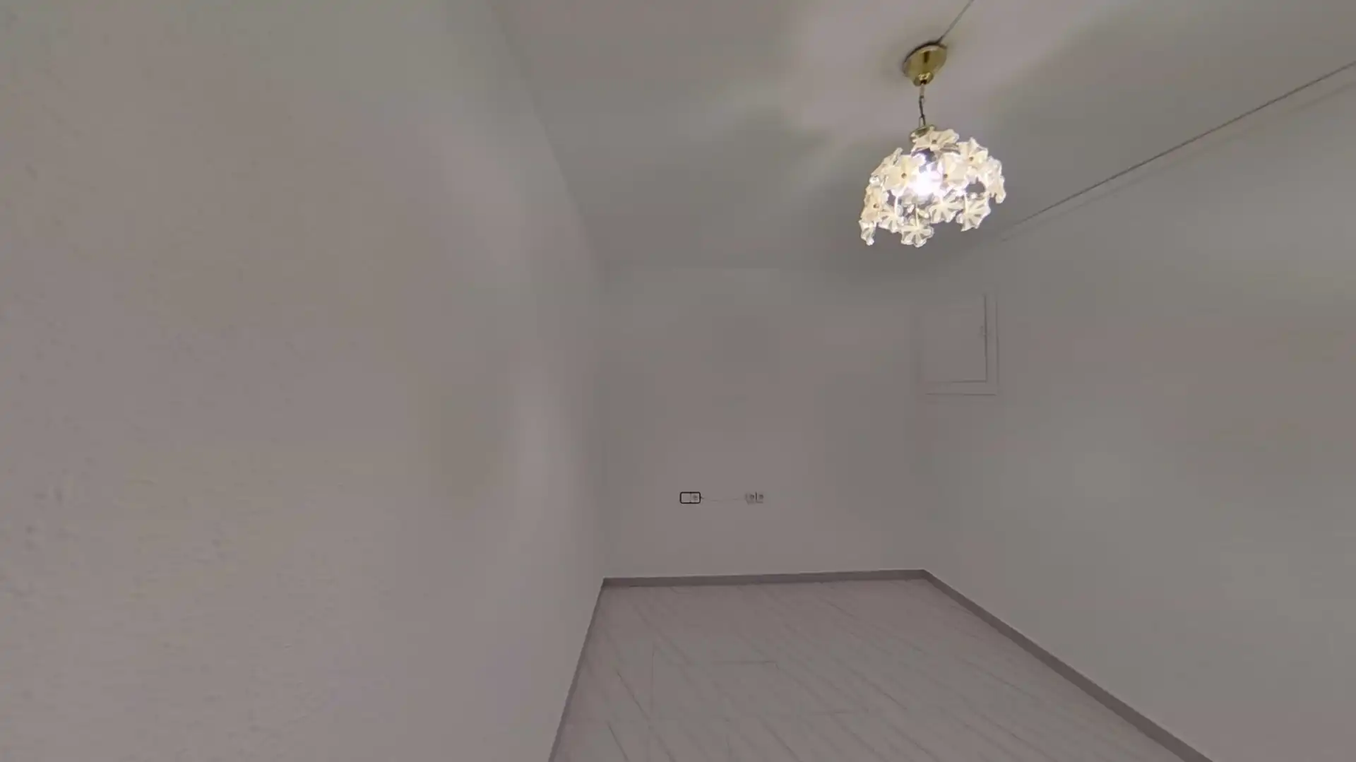 Apartamento en venta en Mataró