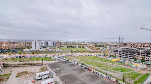 Photo 4 of Flat for sale in Angustias - Chana - Encina, Granada